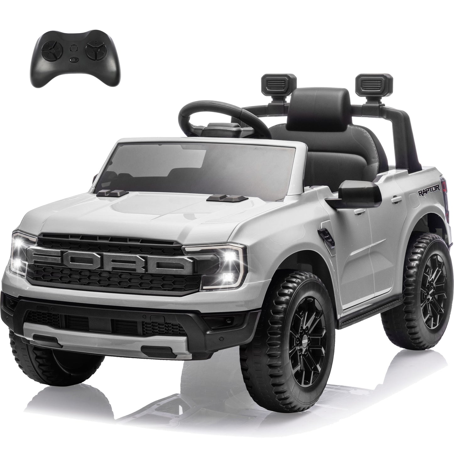 https://www.walmart.com/ip/Ford-Ranger-Raptor-Kids-Electric-Car-12v-Ride-Toys-Battery-Powered-Parental-Remote-LED-Headlights-MP3-Horn-Bluetooth-Cars-Ages-3-6-White/12510372090