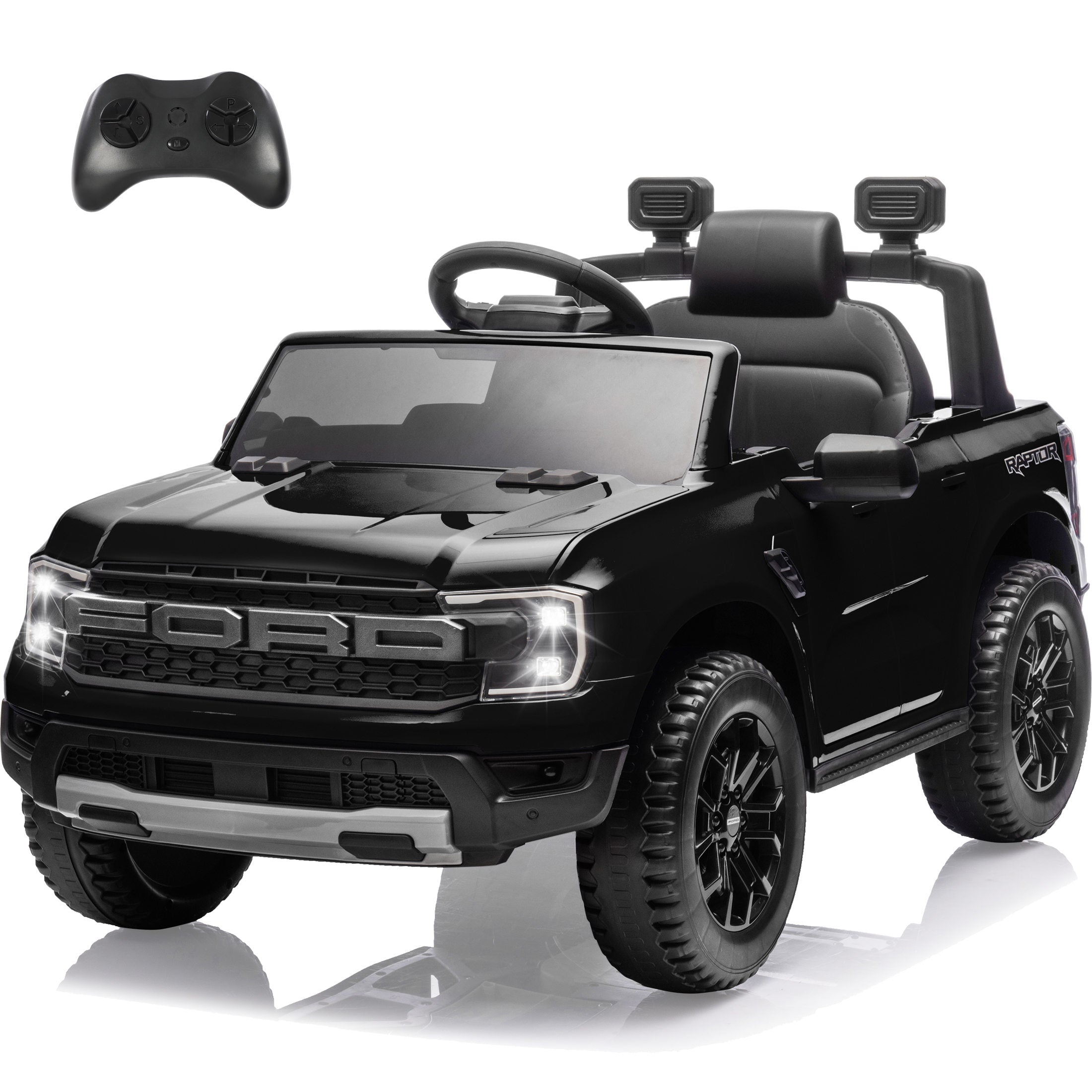 https://www.walmart.com/ip/Ford-Ranger-Raptor-Kids-Electric-Car-12v-Ride-Toys-Battery-Powered-Parental-Remote-LED-Headlights-MP3-Horn-Bluetooth-Cars-Ages-3-6-White/12510372090